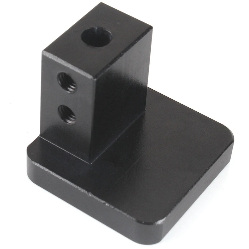 

High Quality Hood Lock Control Hood Handle Repair Kit For Honda 1996-2011 Hand Tools Auto Products Car Accessories