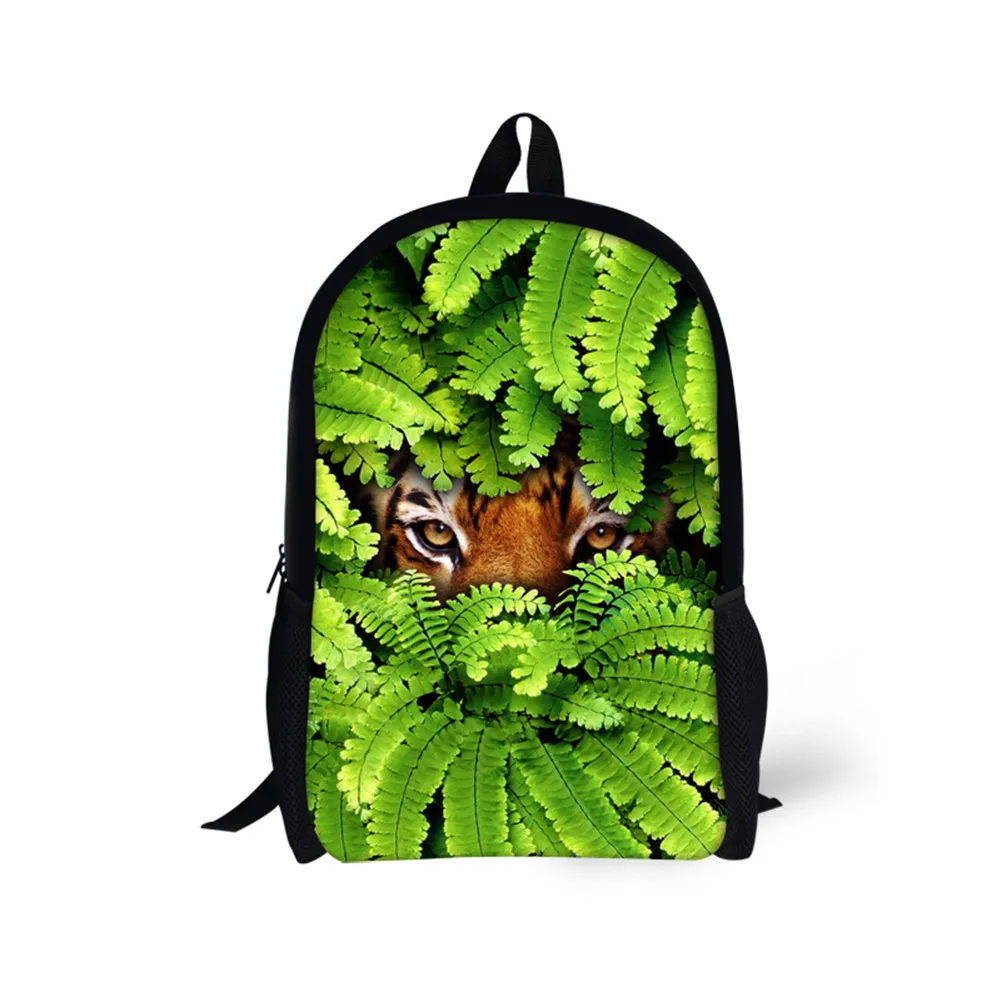 

Модный рюкзак с индивидуальным рисунком для подростков, детские школьные ранцы для мальчиков, рюкзак унисекс для ноутбука, дорожная сумка