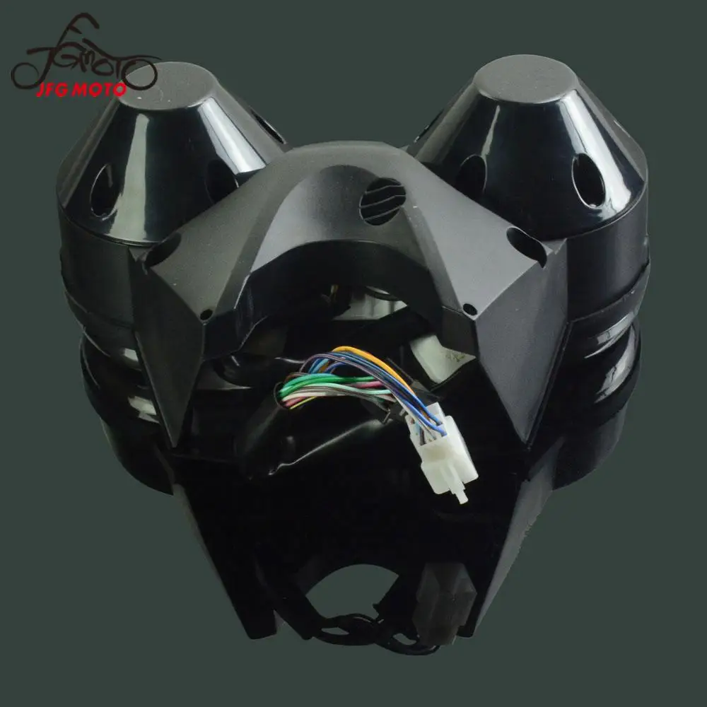 Тахометр для мотоцикла счетчик одометра HONDA CB1300 CB 1300 2004 2005 2006 2007 2008 04 05 06 07 08 |