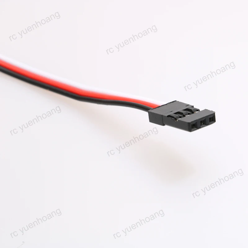 H4014fea034df4f109c0650aa811726cd3.jpg