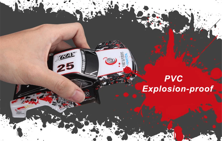 WLtoys 1:28 RTR RC Автомобиль 2,4G 4WD 4 Channles 30 км/ч р/у дрейфующая машинка, гоночный автомобиль K969/K979/K989/K999/P929/P939 6 стилей на выбор