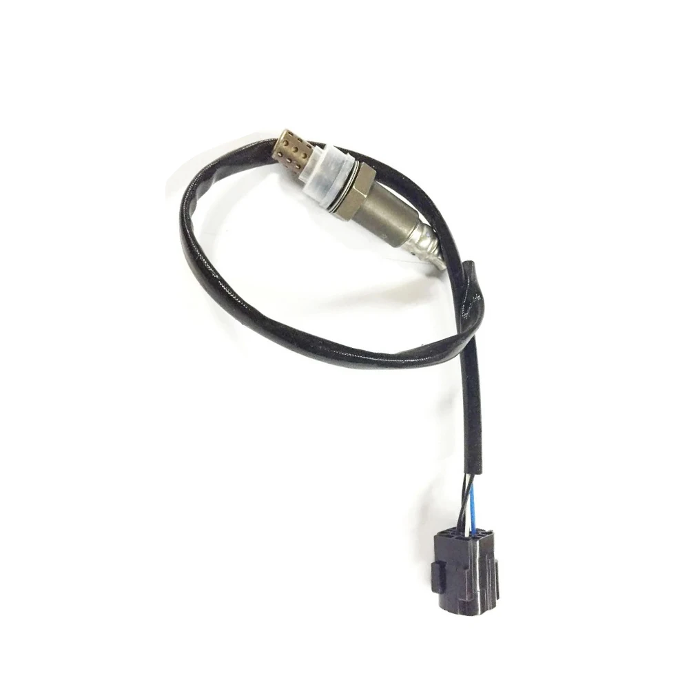 OEM GY01-18-861 GY0118861 датчик кислорода O2 Датчик соотношение топлива воздуха для MAZDA MPV