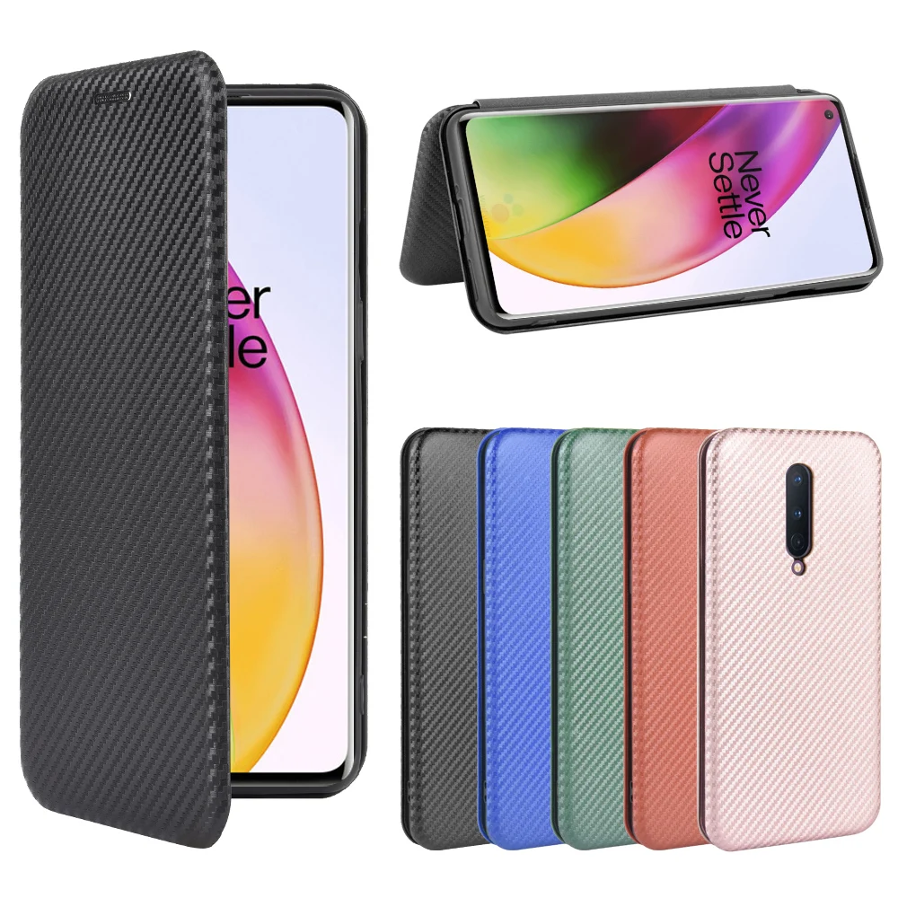 

Sunjolly Case for OnePlus 8 Wallet Stand Flip PU Leather Phone Case Cover coque capa OnePlus 8 Case OnePlus 8 Cover