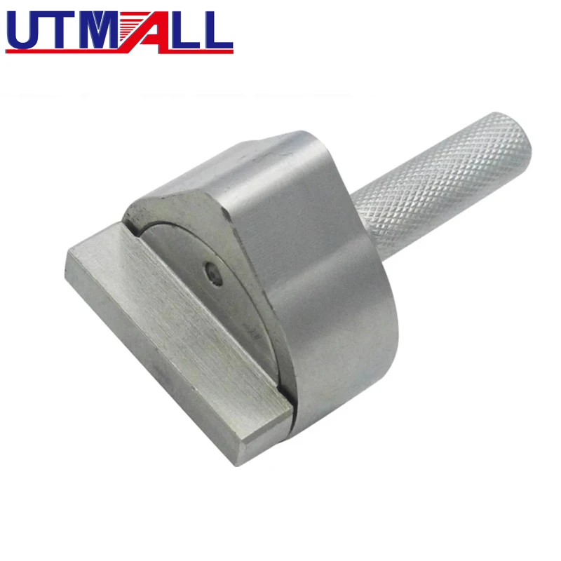 Универсальный Топливный насос 303 1613 инструмент для синхронизации распредвала