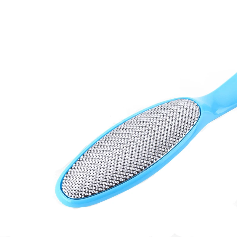 8 шт. ручка для педикюра и ухода за ногами | Красота здоровье