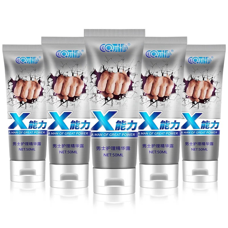 50 мл мужской крем для увеличения мужского пениса массажный мужчин интимные