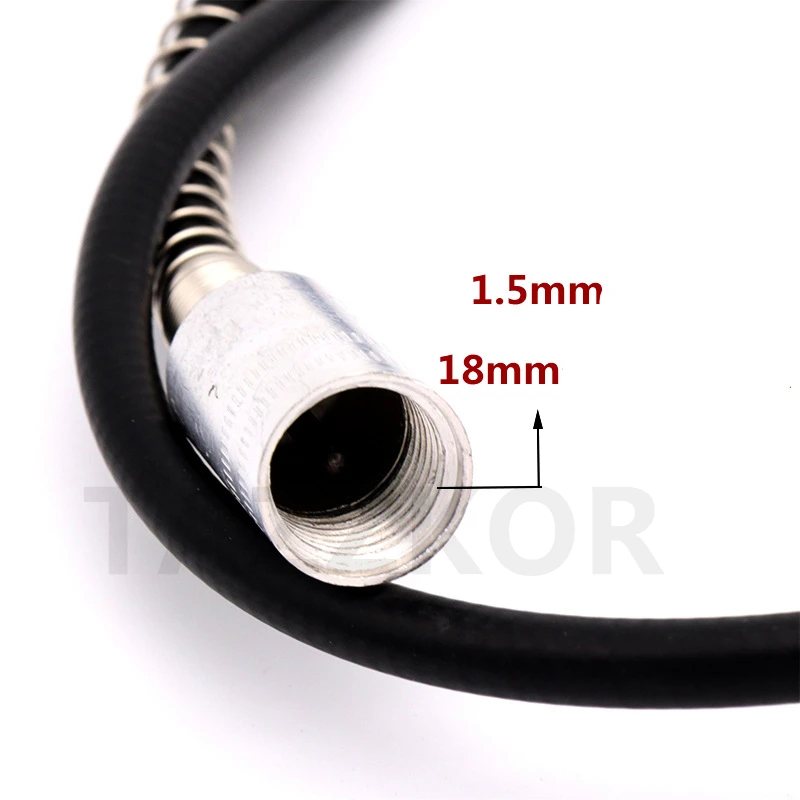 Удлинительный шнур для гравировального станка эластичная электрическая