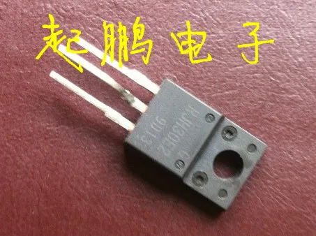 

RJH30E2