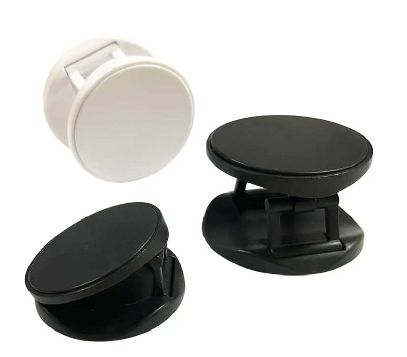 EMYPO Универсальный милый держатель-застёжка для телефона держатель IPhone 5 6 7 |