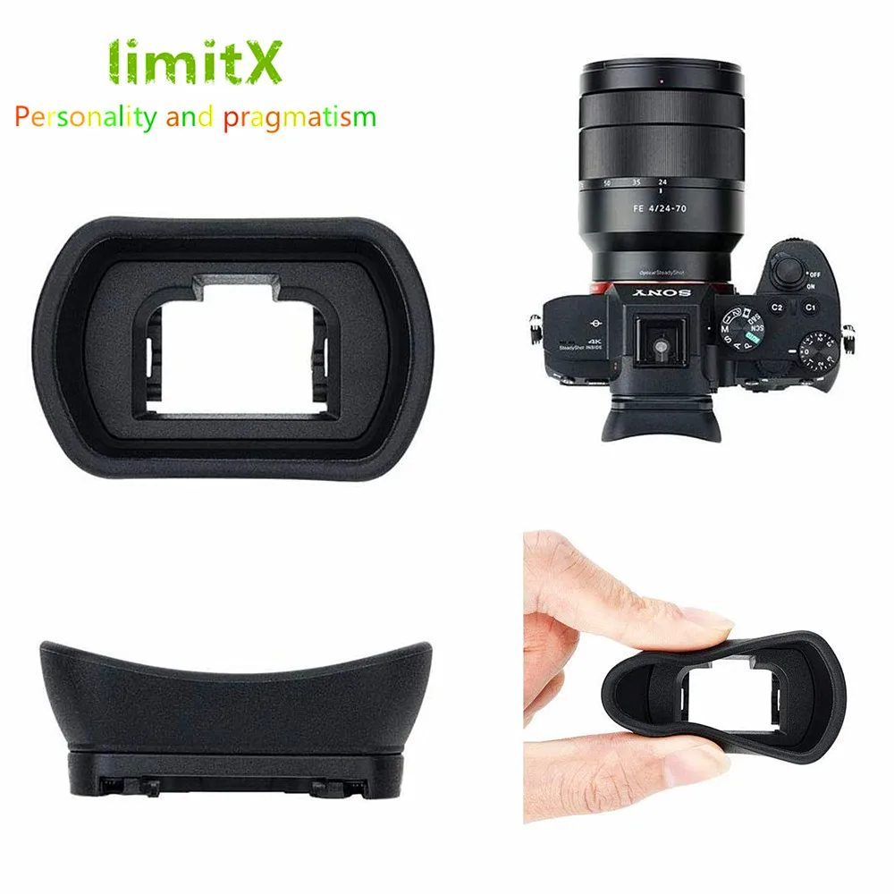 DSLR Камера Сумка Объектив чехол рюкзак для Pentax K 70 50 500 30 KP S2 S1 1 3 5 II IIs 7 Крос