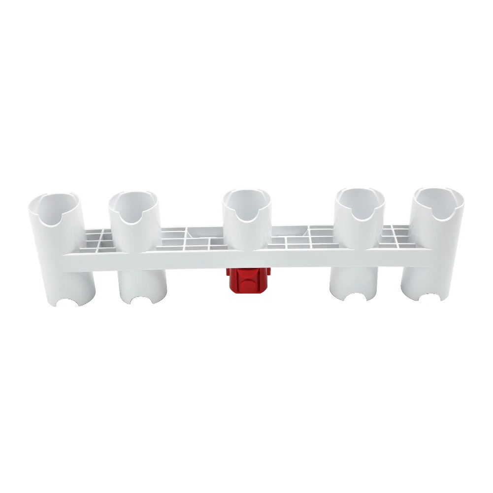 

For Dyson V11 Dok Storage Bracket Free Punching Vacuum Cleaner Accessories Wall Mount Hanger Storage Holder Bracket