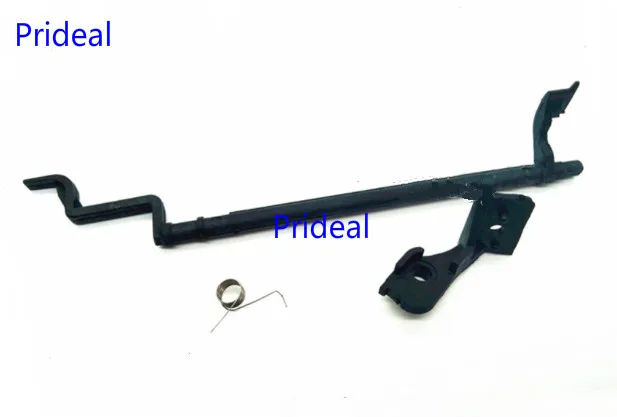 Фьюзер Prideal JC66 00906A/4321/PE220 с рычагом для выхода (фьюзер) 1 компл./лот|lot lot| |