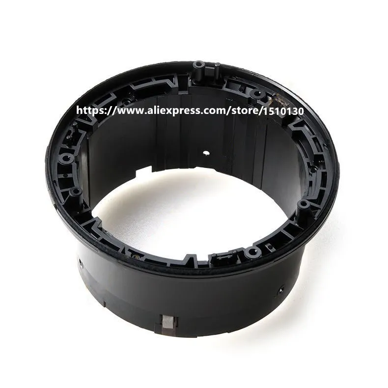 Запасные части фронтальная группа линз стекло фиксированная бочка фотоэлемент