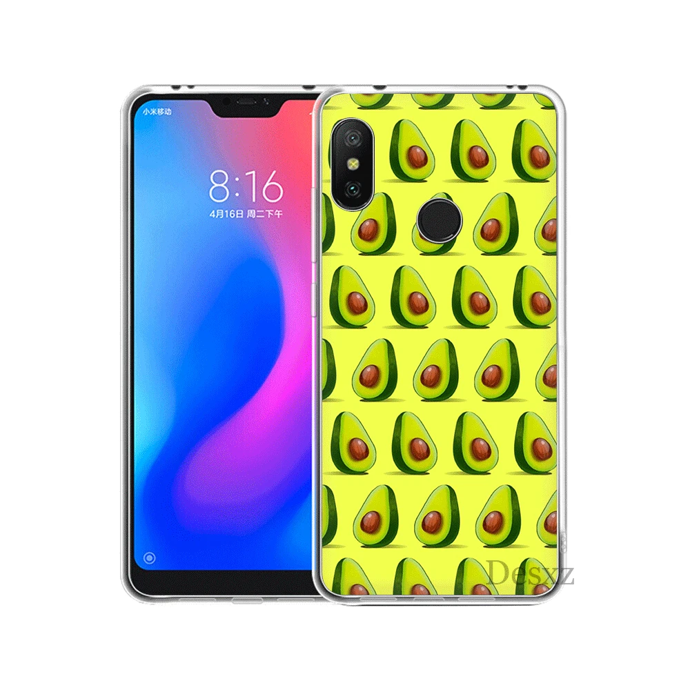 Мобильный чехол для телефона Xiaomi mi F1 9 9T MAX 3 A3 Pro CC9 CC9E 5 5S 6 x 2S 8 A1 A2 5X 6X Lite твердый