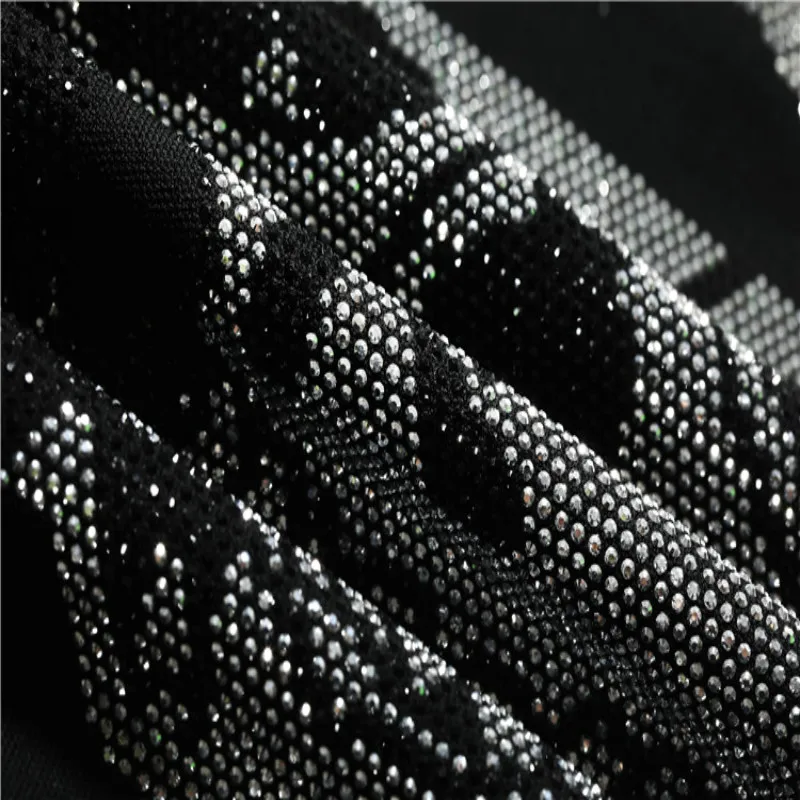 

Shirt Men Polo Tops brand designer fashion embroidery Plein Short Sleeve Skull Hip Hop Street Sportswear Black Top