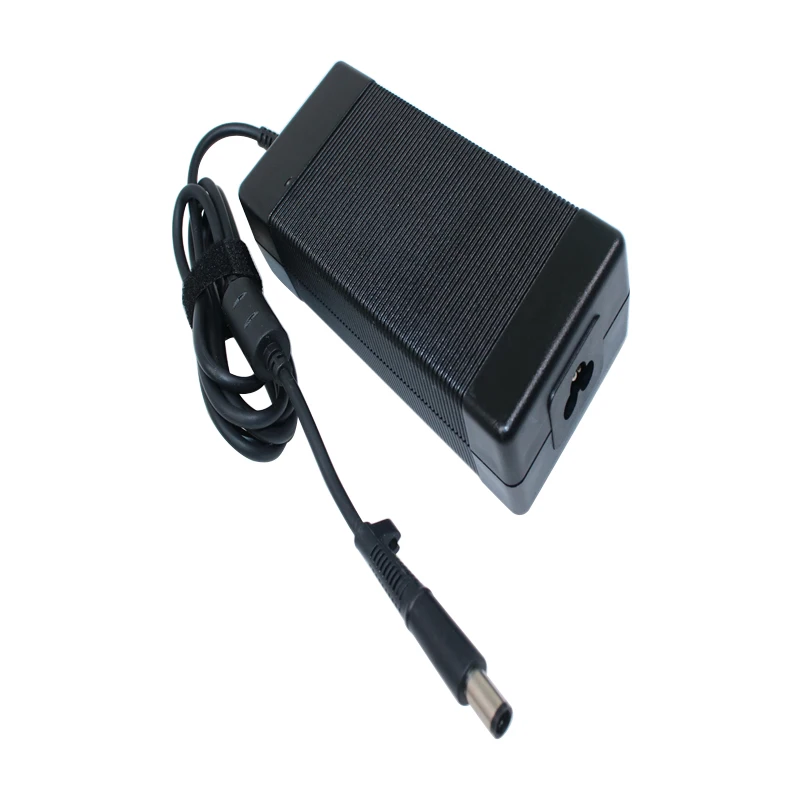 

New Genuine 19V 7.9A 150W Laptop AC Adapter Charger for HP ELITEBOOK 8530P 8530W 8730W HSTNN-HA09 HSTNN-LA09 PA-1151-03HS