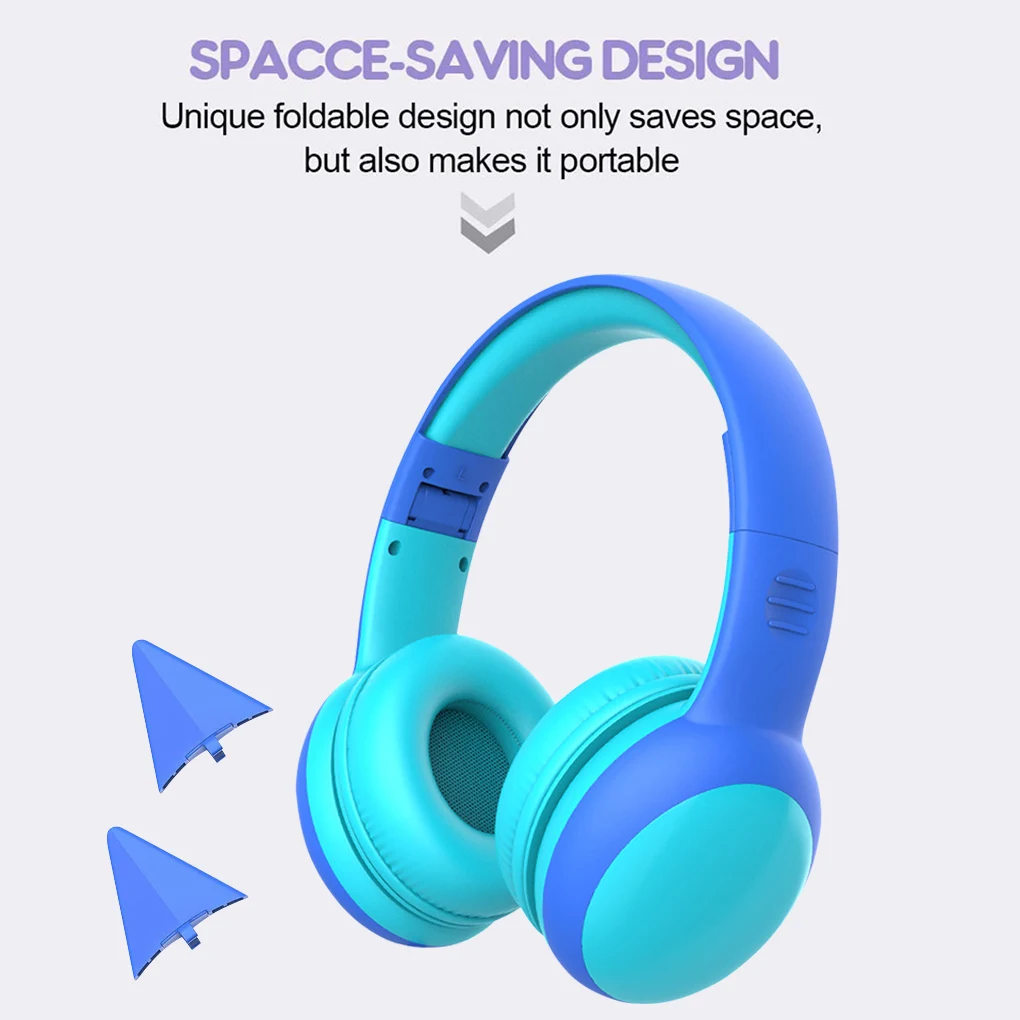 

Portable Audio & Video