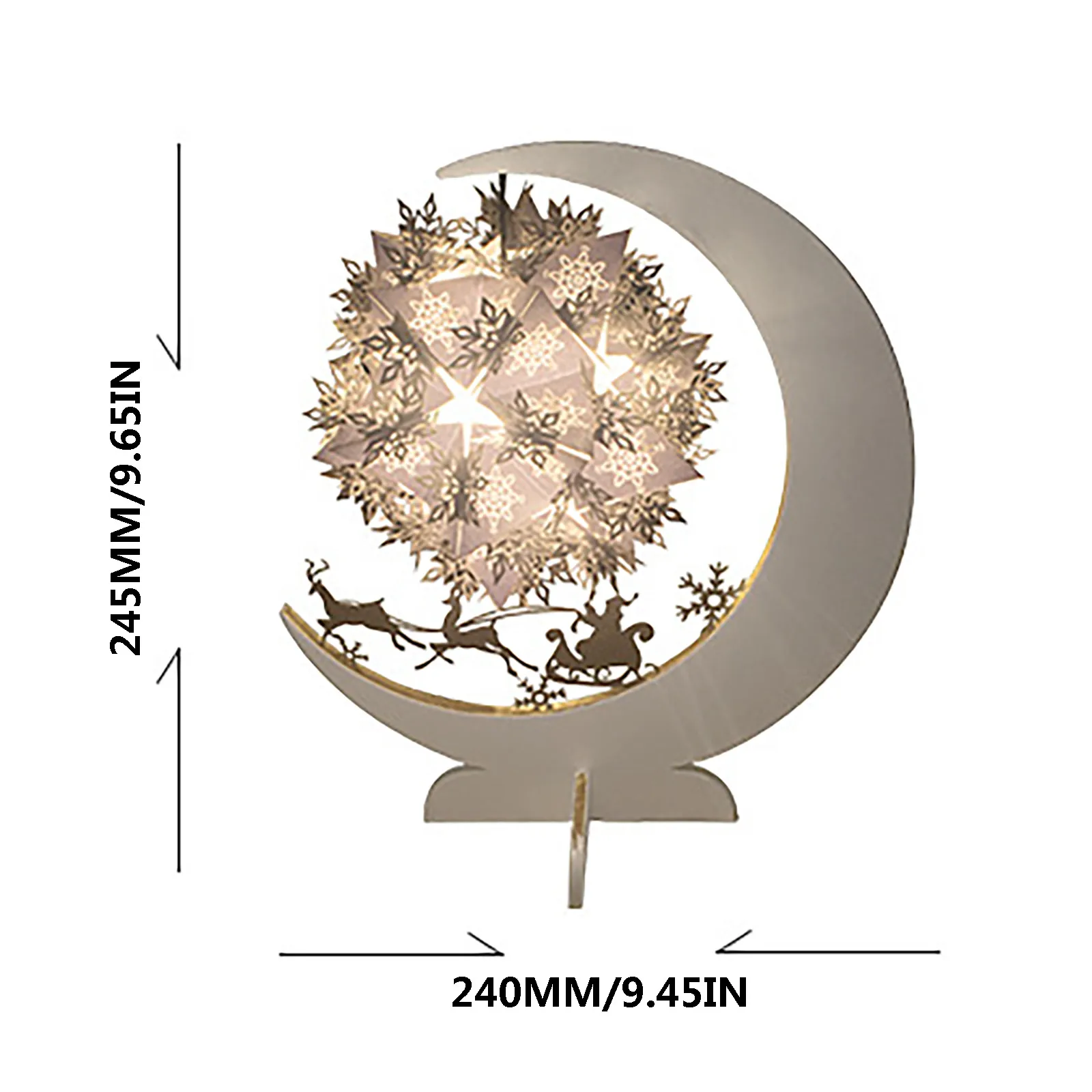 

Creative DIY Paper Art Lamp Handmade Paper Bedroom Bedside Lamp Desk Lighting Living Room Retro Classic Iron Home Decoration