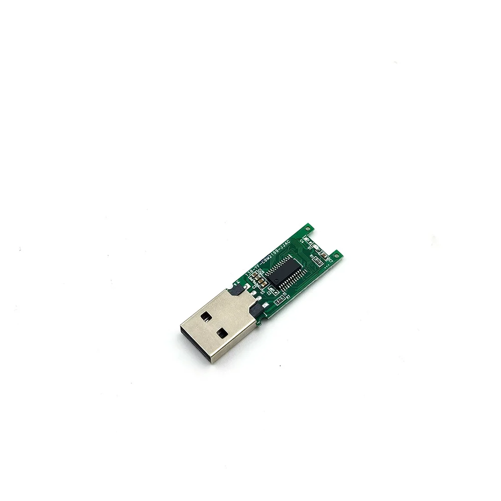 USB флеш-накопитель 2 0 МБ 1 Гб 4 ГБ 8 16 32 64 512 | Компьютеры и офис