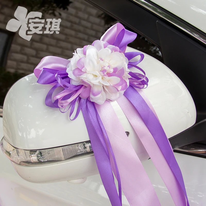 Дверные ручки 20 цветов красивые товары для свадьбы вечеринки фестиваля