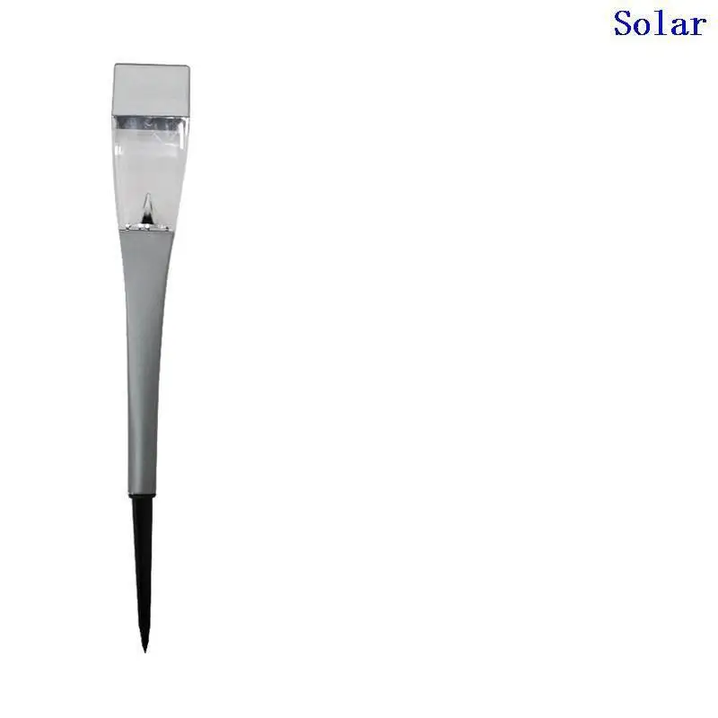 Tuinverlichting Tuinlamp лампа Luz Tuin Verlichting Lampara Lumiere Exterieur Jardin De светильник ing светодиодный