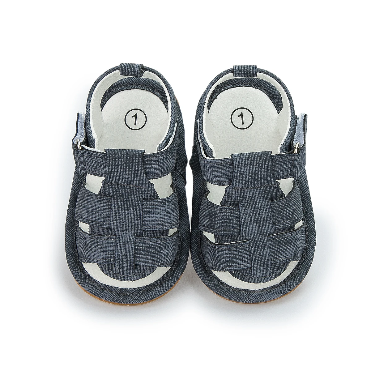 2021 модные летние кроссовки для новорожденных мальчиков и девочек из