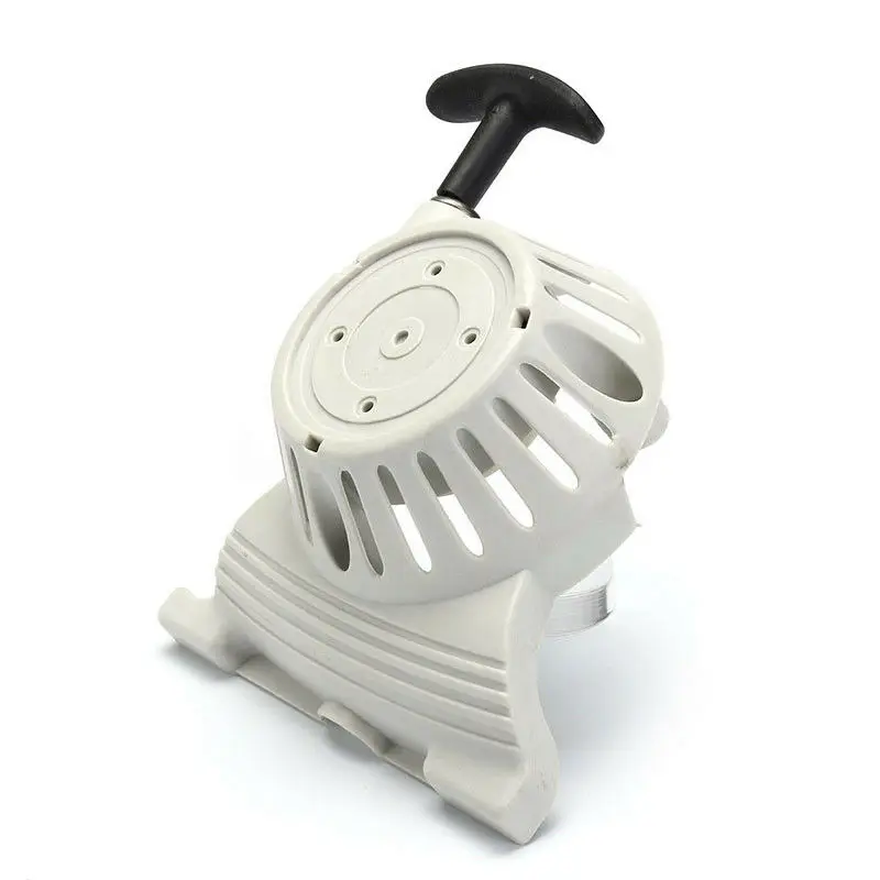 

Recoil Pull Starter Assy for Stihl Fs90 Fs110 Fs130 String Trimmer Brushcutter