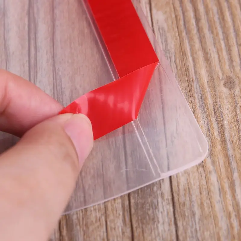 

Child Safety Door Hinge Protector Cover Finger Pinch Guard Baby Security for The Front of Door Home Domestic Kindergarten School