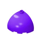 10 шт., Детский конструктор сделай сам, 3x3x2