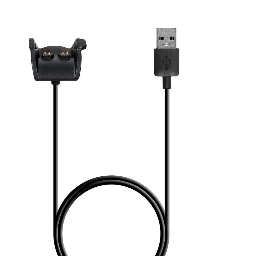 MODAO 2019 зарядный зажим сменный USB зарядное устройство Кабельный трос адаптера для