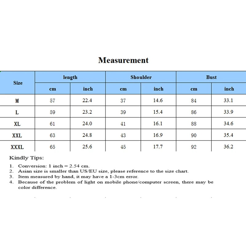 

Stripes Womens T-Shirt round Collar T Shirts Skinny short Sleeve Clothes Women Slim Tshirt Casual Top Tees For Female