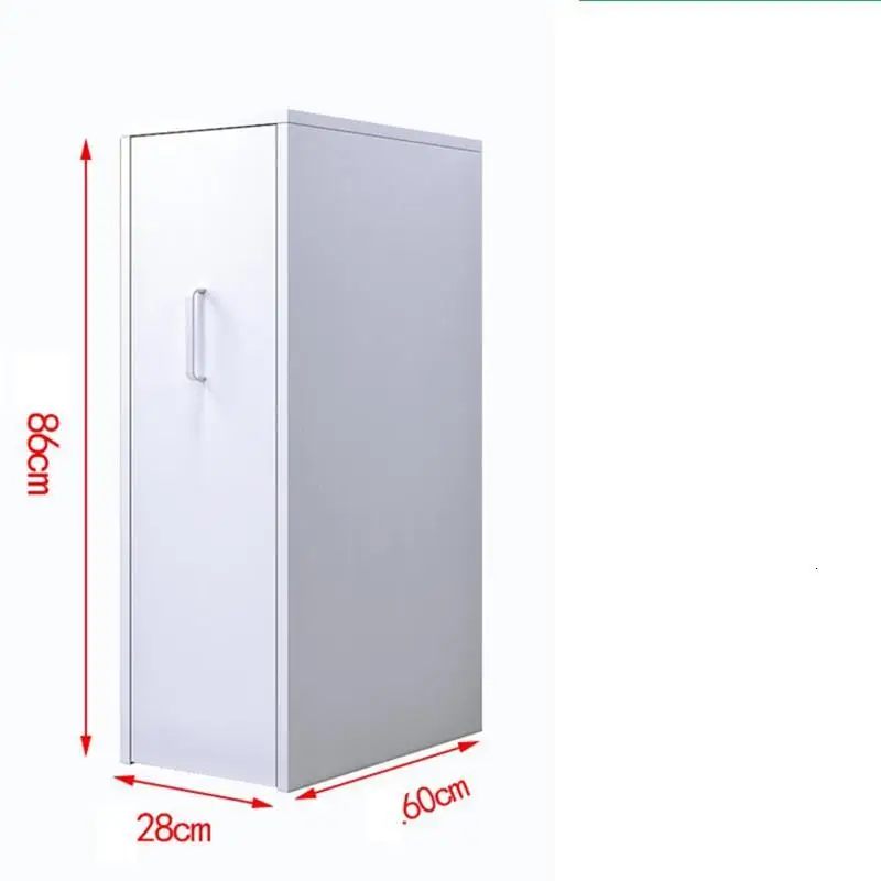 Промышленная книжная полка мебель для дома строительные леса| |