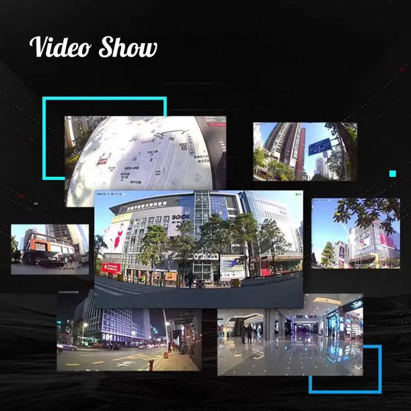 Мини IP Камера спортивная DV сенсор ночное видение видеокамера движения DVR микро