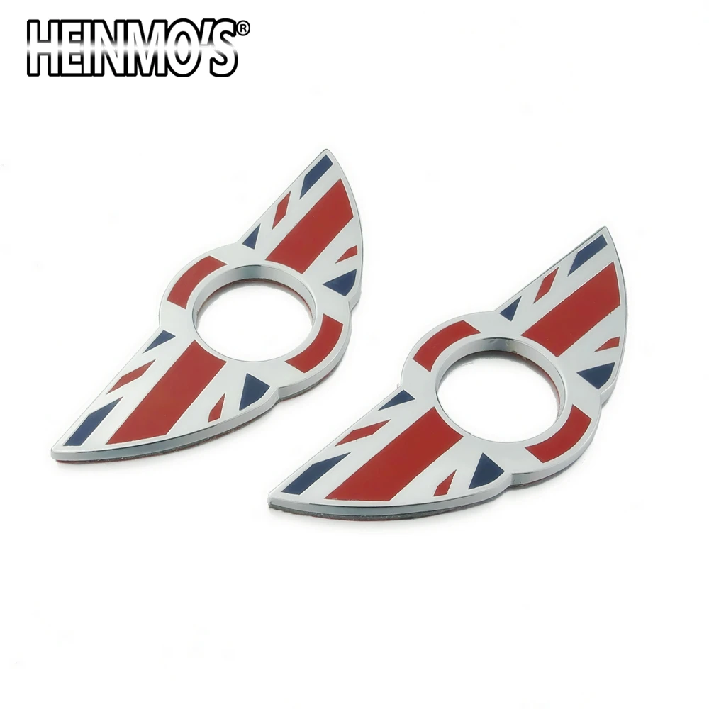 Для MINI Cooper R56 футболка с принтом &quotавтомобиль&quot дверной замок для межкомнатной