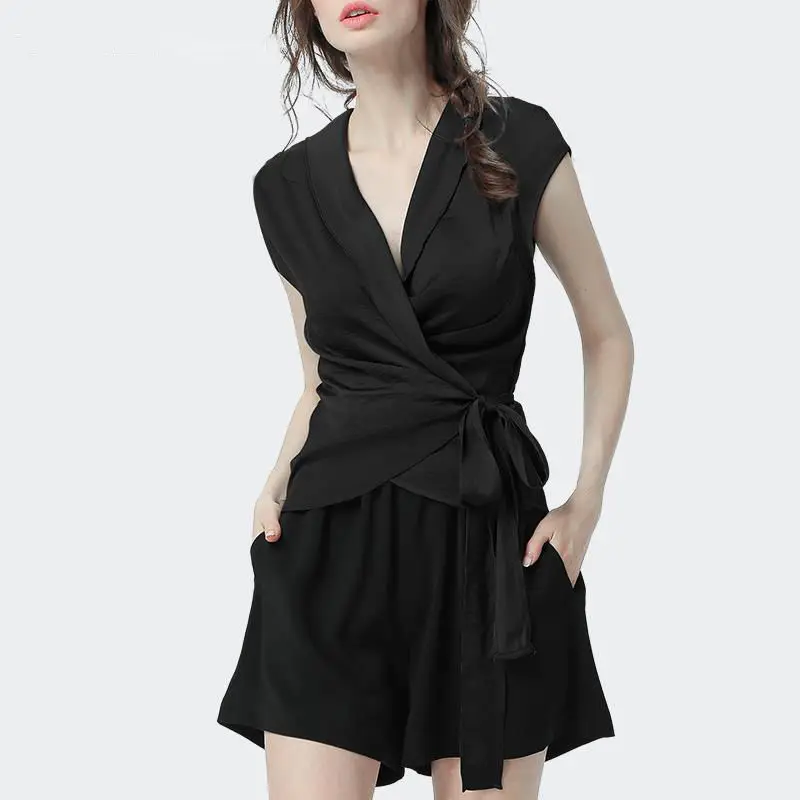

Vintage Women Elegant O-neck Soft Shirts 2021 Summer Fashion Ladies Stylish Loose Blouses Casual Female Tops Girls Chic PD153