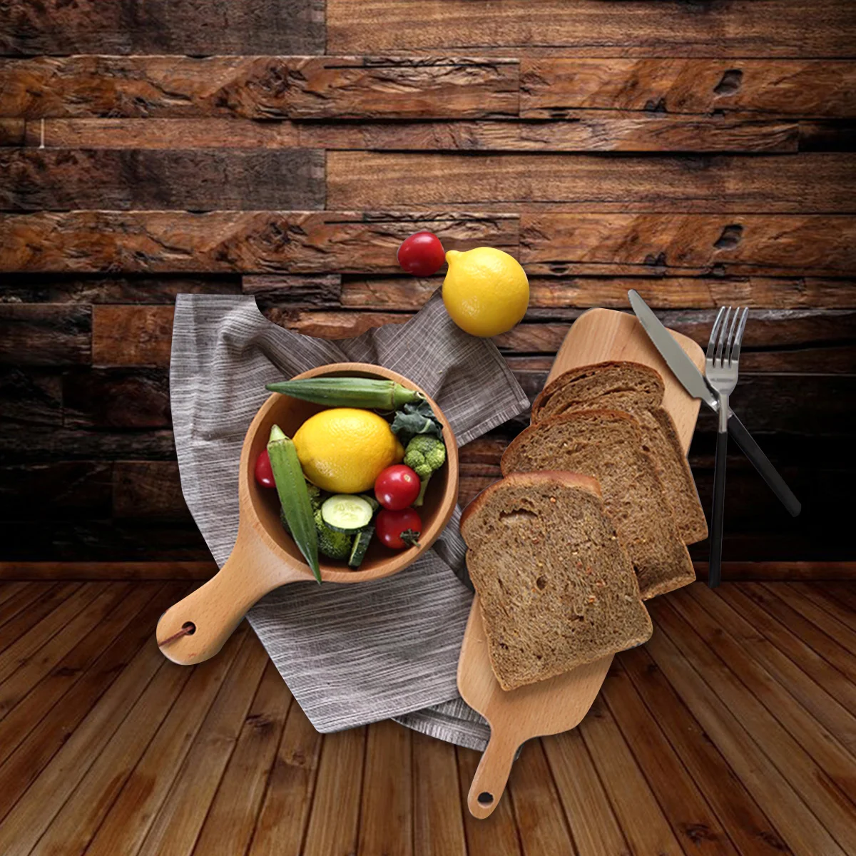 Крепкий Фотофон для фотостудии винтажный аксессуары камеры|Фон фотосъёмки| |