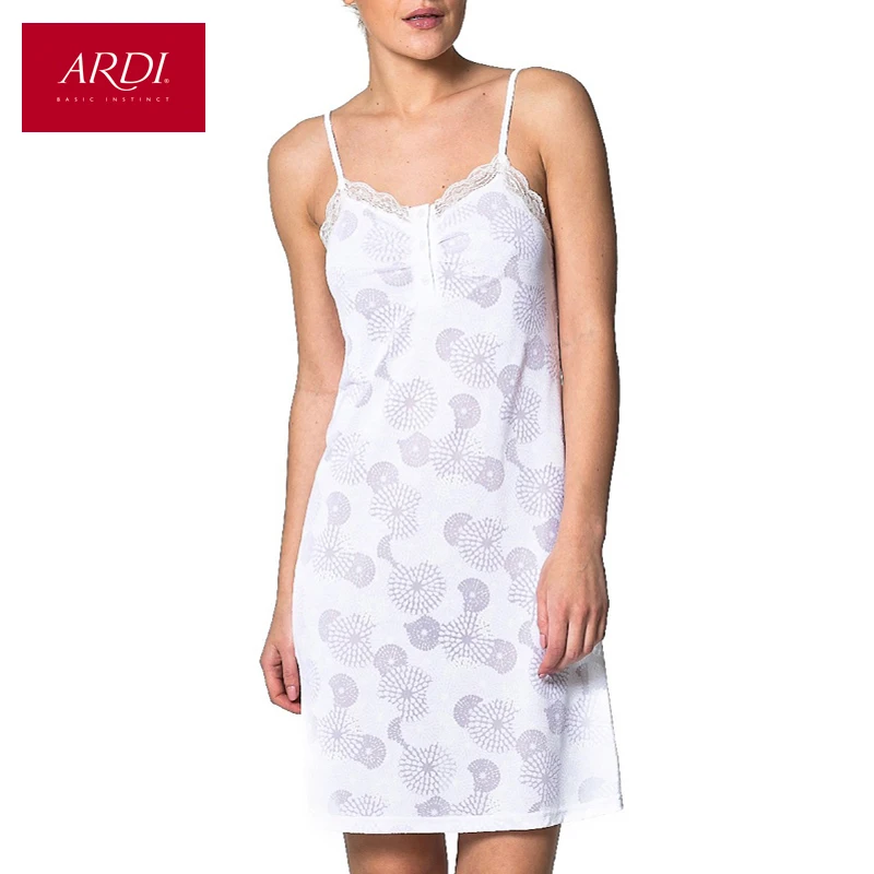 Ночная сорочка ARDI|night dress|ardi |