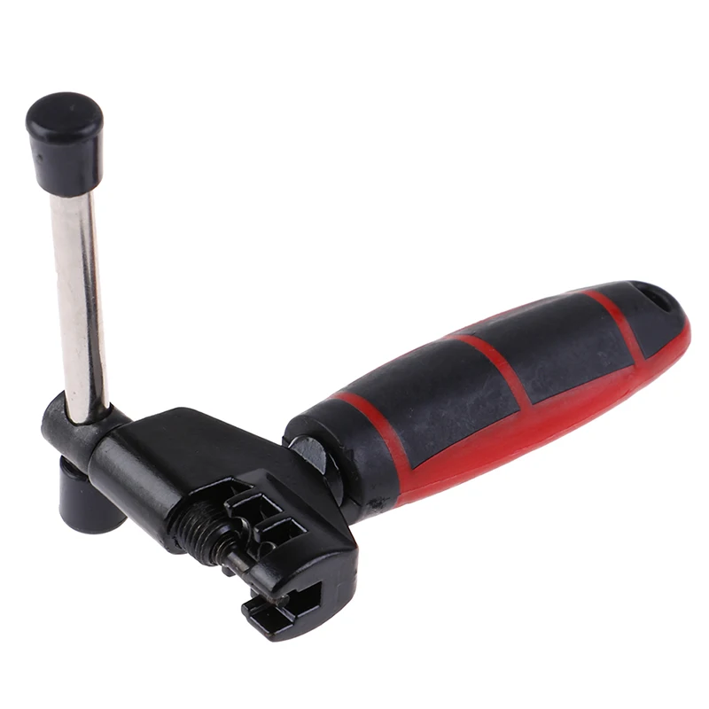 Инструмент для удаления звеньев цепи велосипеда Комплект классических