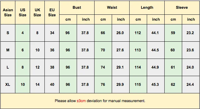 KAUNISSINA Cocktail Dress Palace Gown Square Neck Puff sleeve Party Prom Dress Sweet Cocktail Vestidos