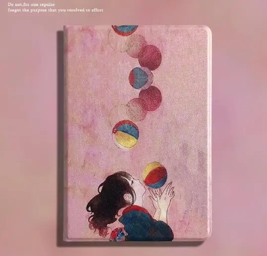 For iPad Air 2 1 Case 2018 Cover for 2019iPad air 3 10.5 mini 4 5 | Компьютеры и офис