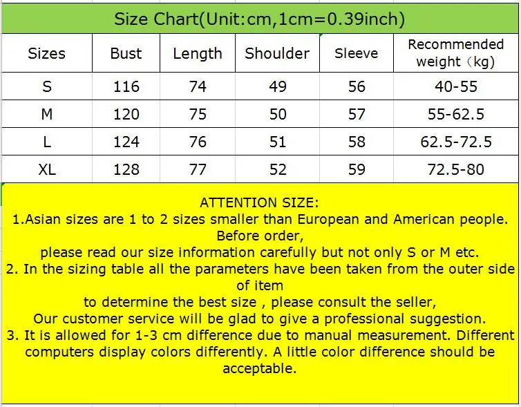 

Winter Jacket Women Thicken Cotton Woman Parkas Korean Style Ladies Coats and Jackets Female Coat Chaqueta Mujer 2020 WPY1519