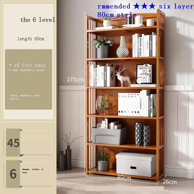 Чехол книжка в стиле ретро чехол подставка для книги декора| |