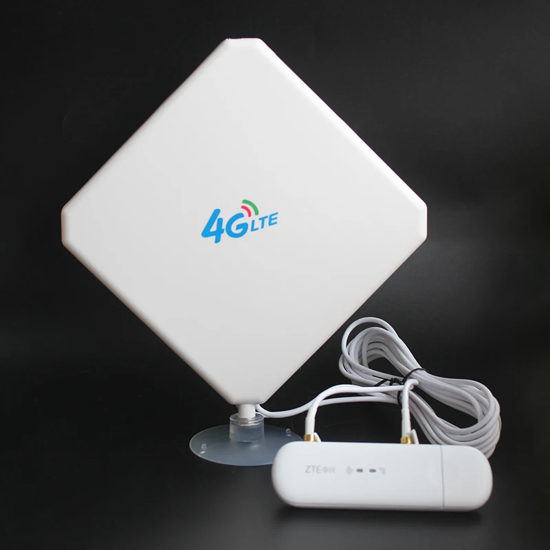 zte модем 4g mf79 4g модем lte150mbps wingle 4g wi fi модем 4g usb м