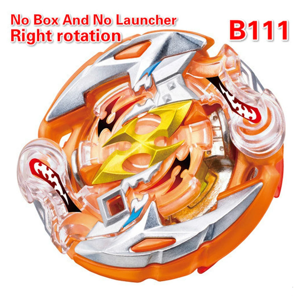 Beyblade Burst B153 B152 151 150 игрушки Арена Bey Blade Achilles Bayblade Bable Fafnir Phoenix Blayblade