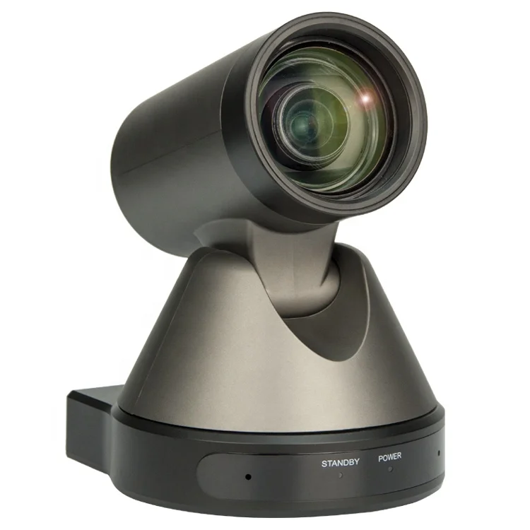 

Web Camera USB 1080P 60FPS FHD Computer Camera with Microphone