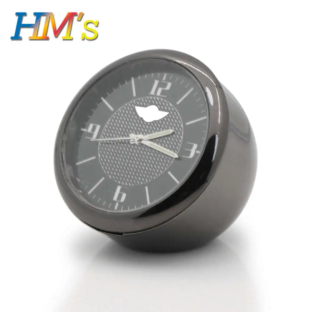 Для MINI COOPER JCW S ONE R50 R52 R53 R55 R56 R60 F54 F55 F56 F60 Countryman Clubman Стайлинг автомобиля электронные