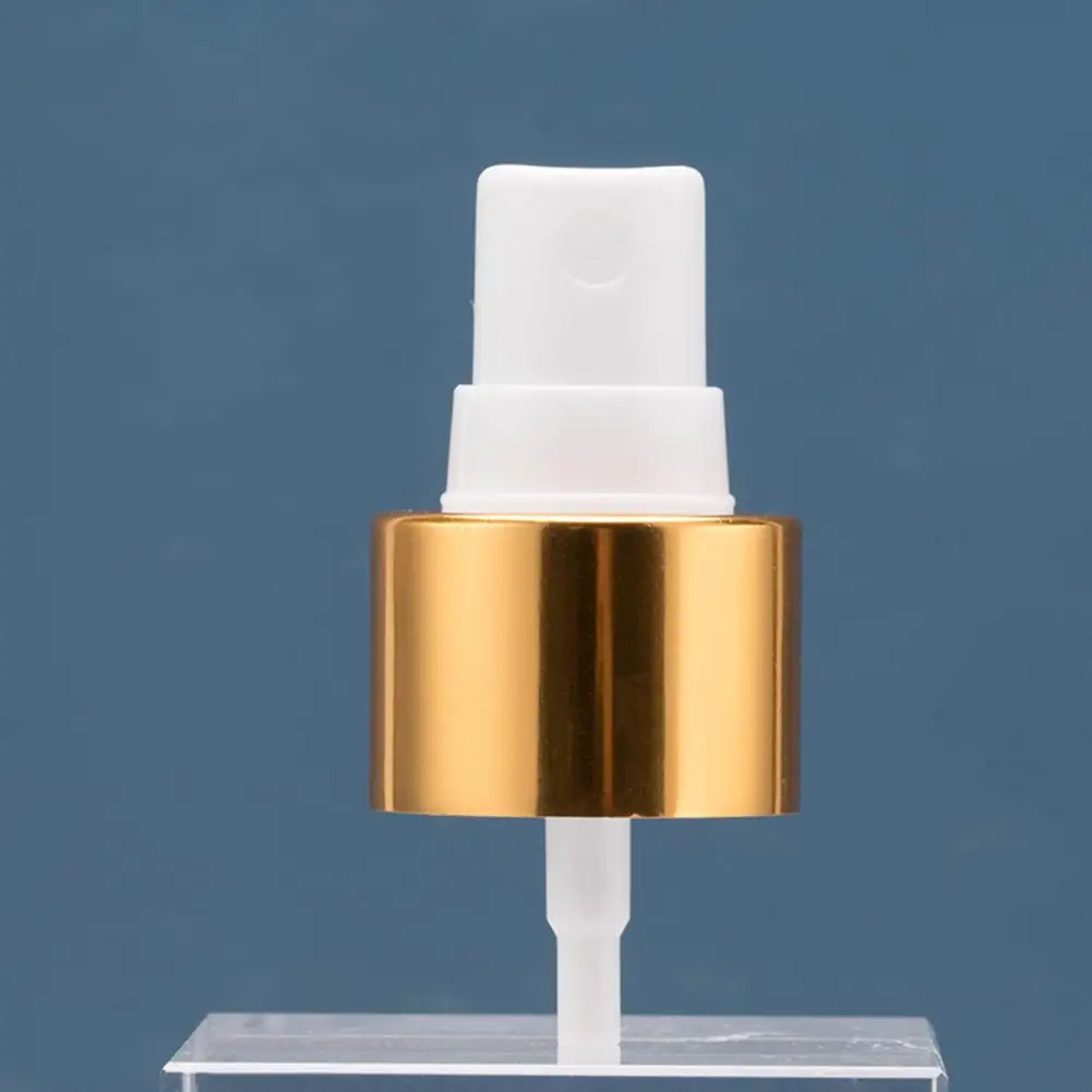 100 мл/150 мл/200 мл |