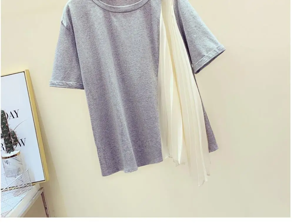 

Tops & Tees