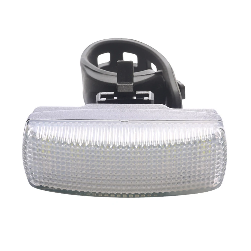 NEWKBO безопасные предупреждающие предметы фара Водонепроницаемая уличная