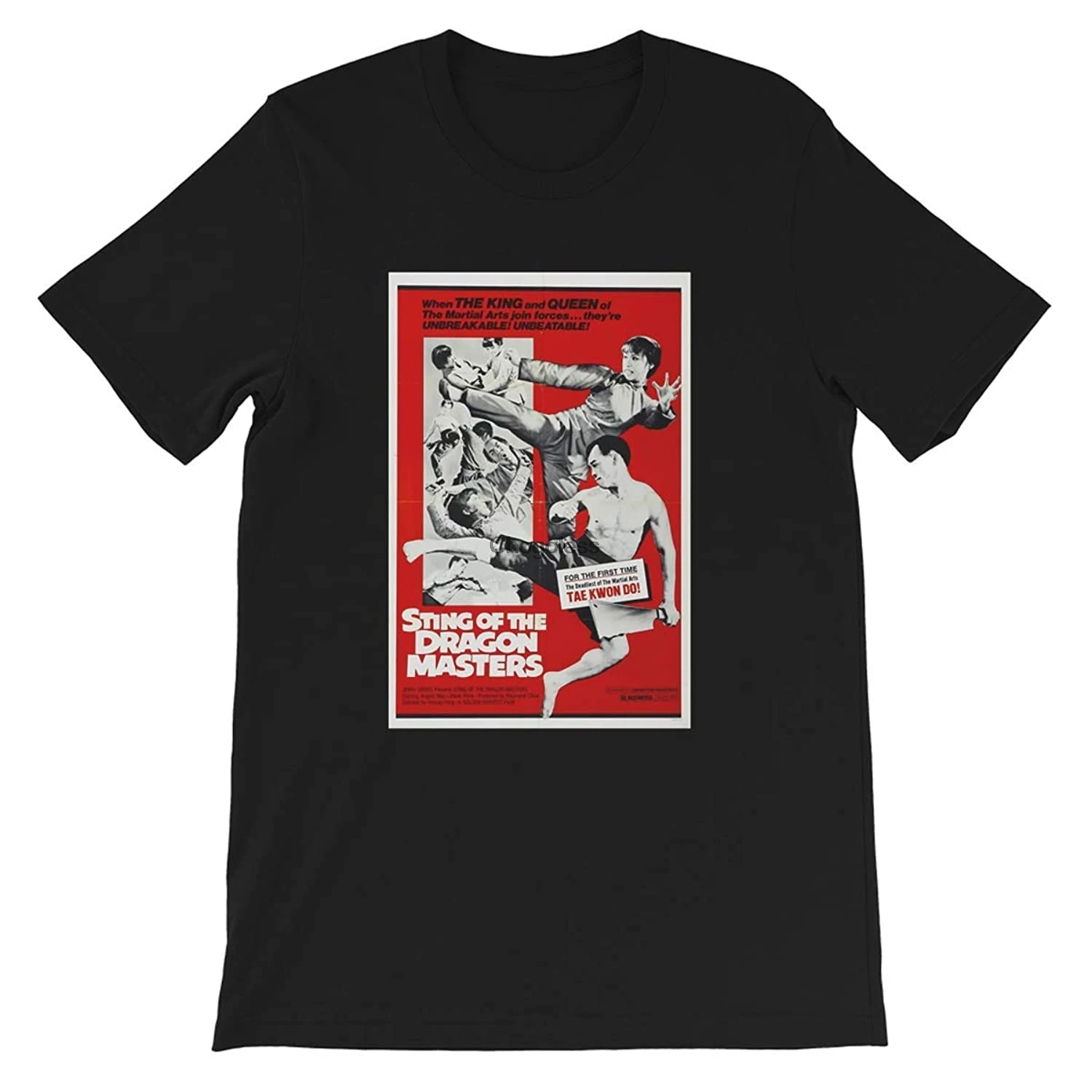 Аарон Экхарт актер сценическая звезда знаменитостей из фильма известный